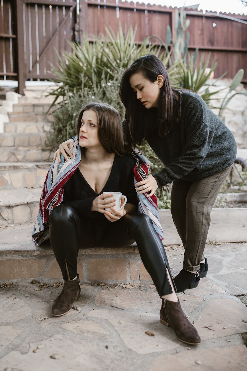 Bronx Child Custody Lawyer: Why Hiring One is Essential for a Successful Custody&nbsp;Battle