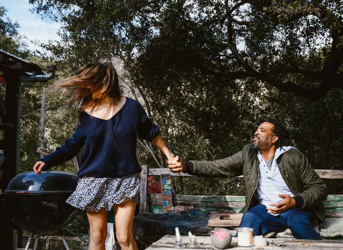 Child Custody Lawyer Bronx: Protecting Your Parental&nbsp;Rights